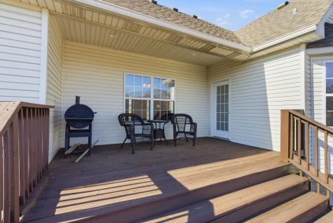 4357 Airport Road Springfield TN 37172