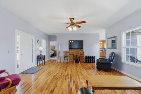 4357 Airport Road Springfield TN 37172