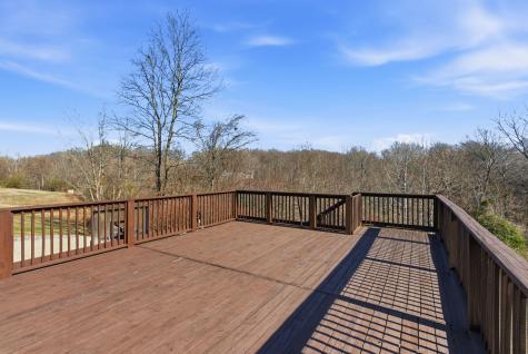 4357 Airport Road Springfield TN 37172