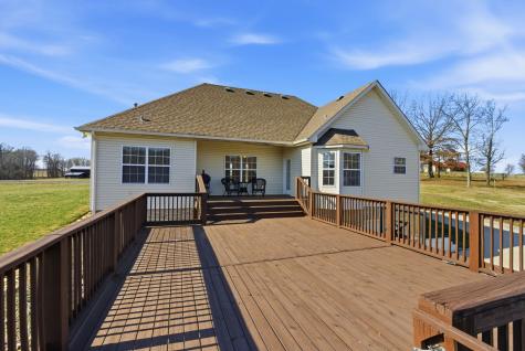 4357 Airport Road Springfield TN 37172