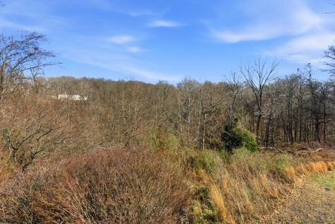 4357 Airport Road Springfield TN 37172