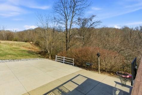 4357 Airport Road Springfield TN 37172