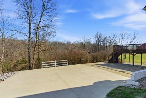 4357 Airport Road Springfield TN 37172