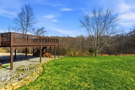 4357 Airport Road Springfield TN 37172
