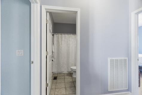 4357 Airport Road Springfield TN 37172