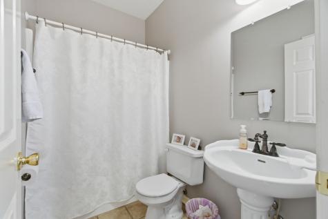 4357 Airport Road Springfield TN 37172