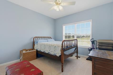 4357 Airport Road Springfield TN 37172