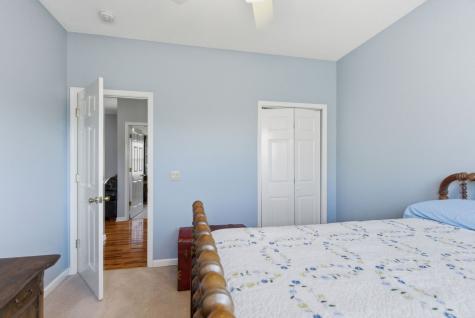 4357 Airport Road Springfield TN 37172