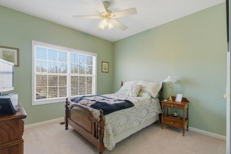 4357 Airport Road Springfield TN 37172