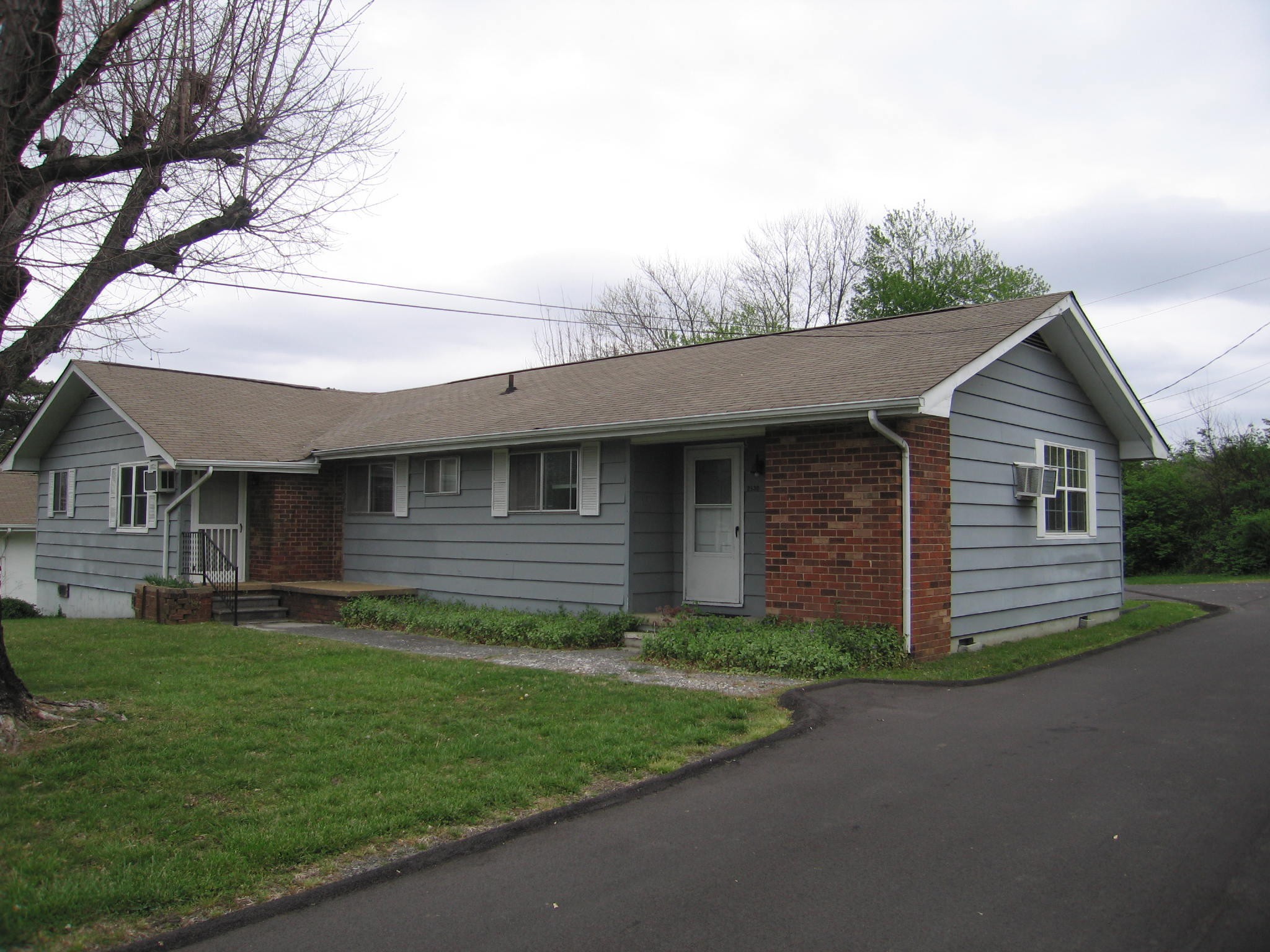 25302560 NE N. Ocoee Street, NE Cleveland TN 37312