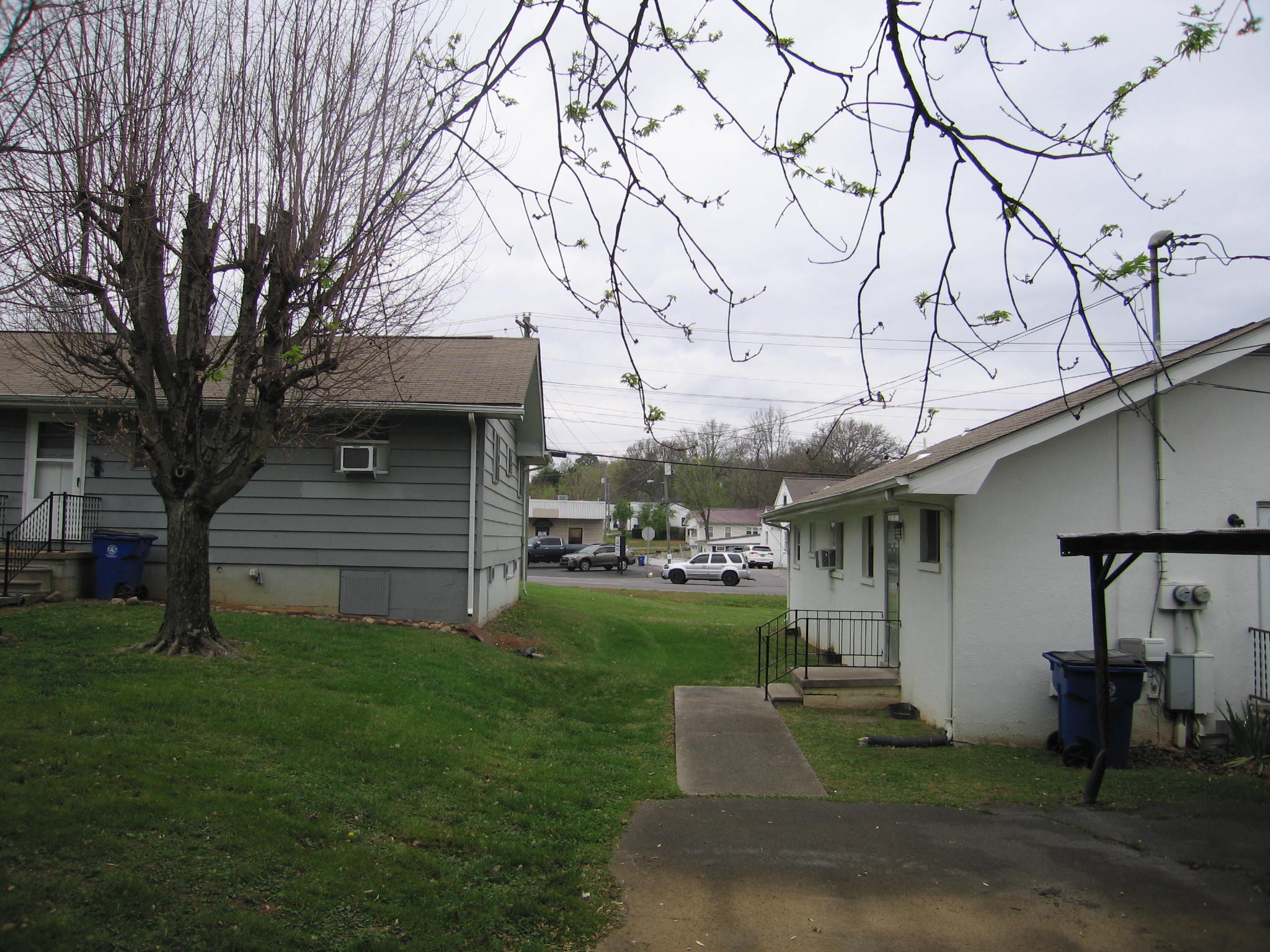 25302560 NE N. Ocoee Street, NE Cleveland TN 37312