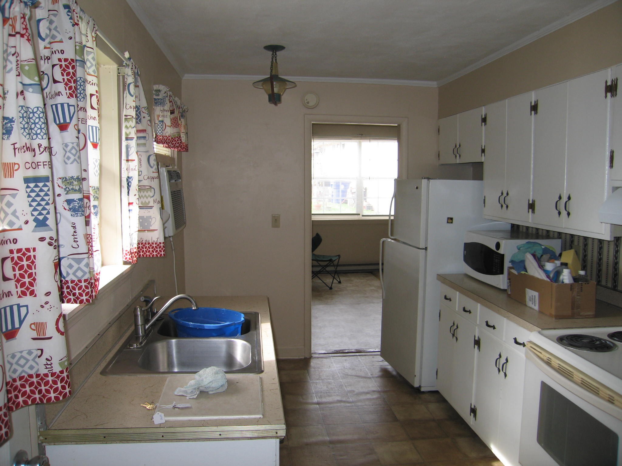 25302560 NE N. Ocoee Street, NE Cleveland TN 37312