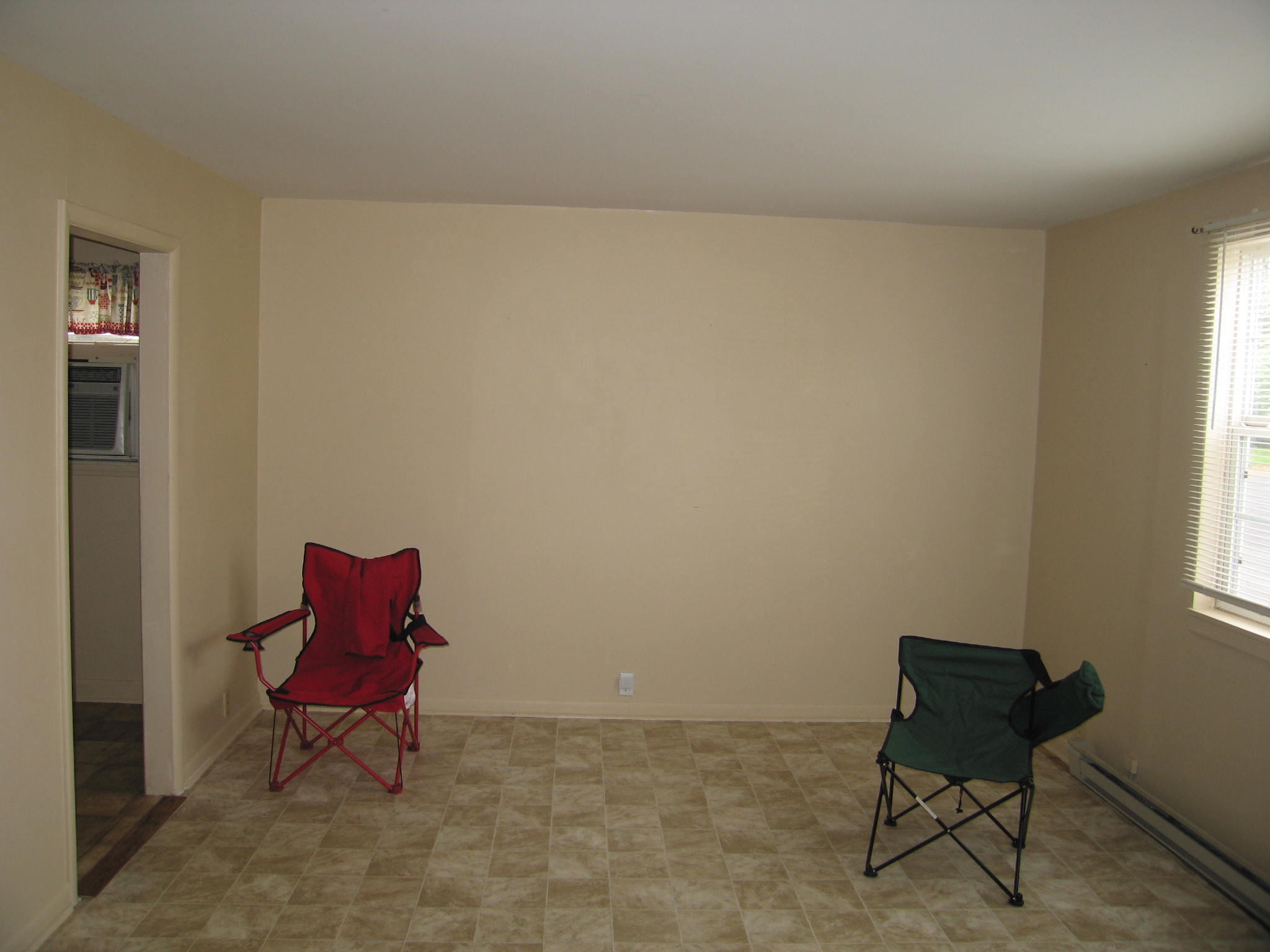 25302560 NE N. Ocoee Street, NE Cleveland TN 37312