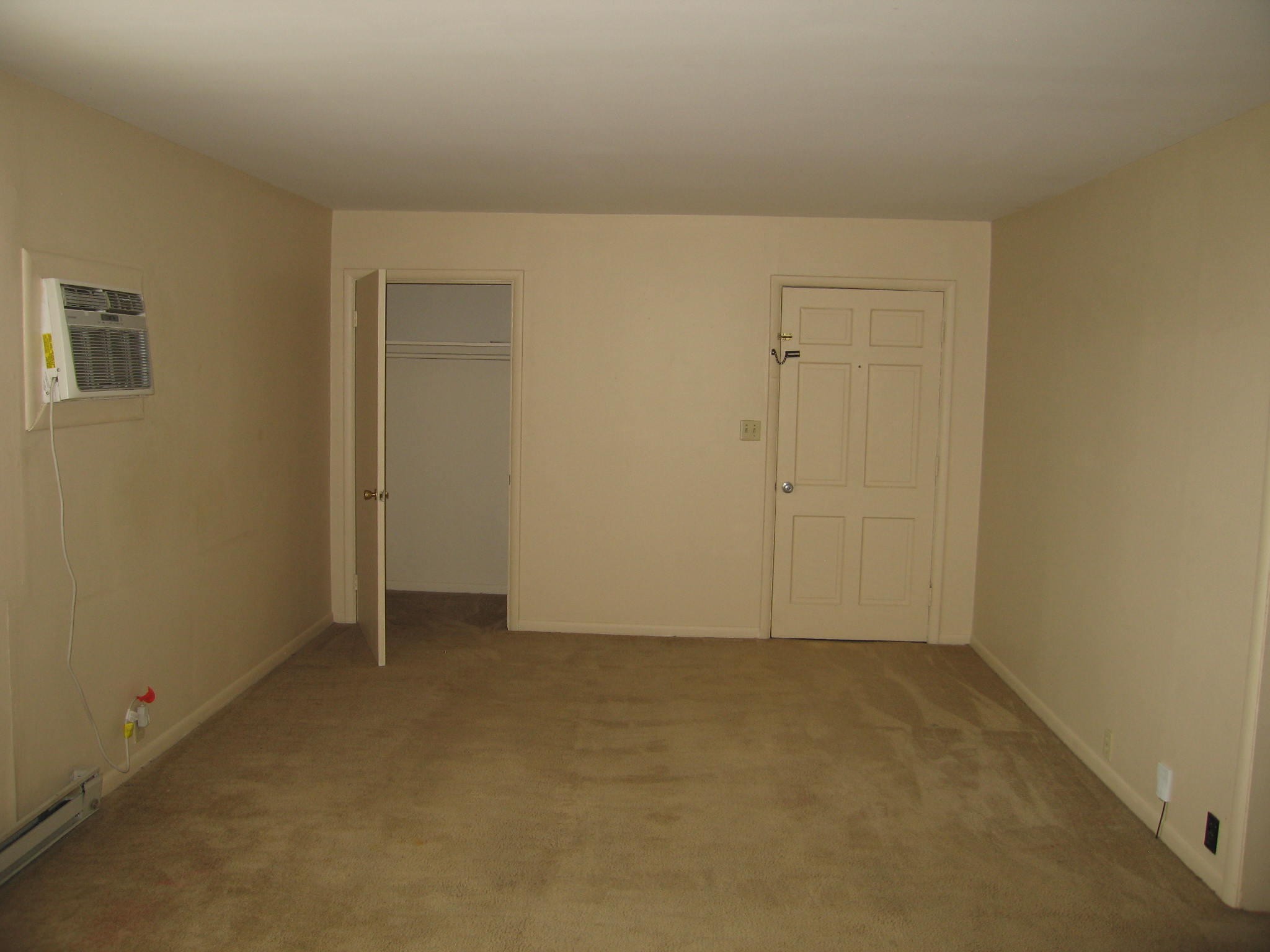 25302560 NE N. Ocoee Street, NE Cleveland TN 37312