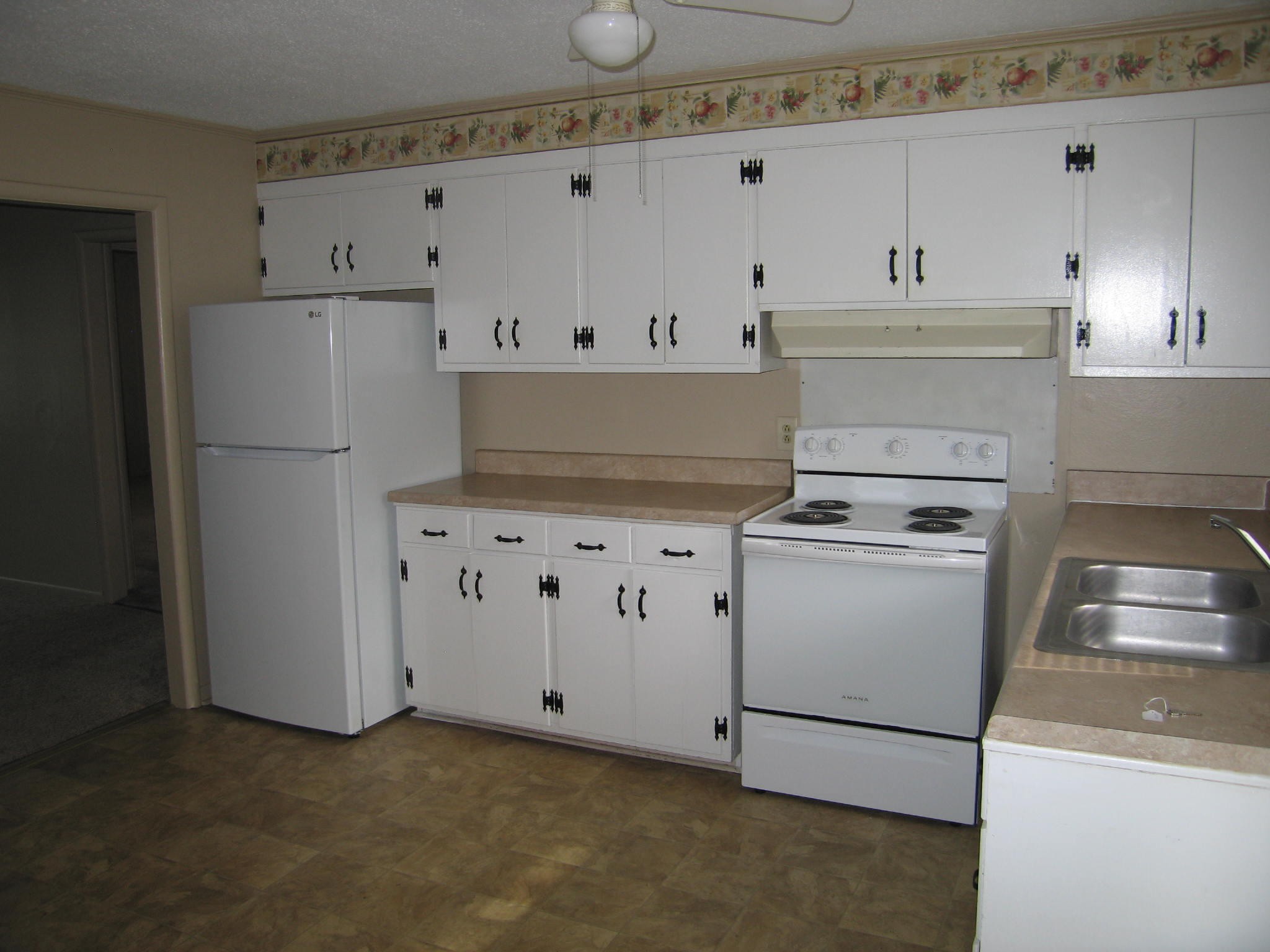25302560 NE N. Ocoee Street, NE Cleveland TN 37312