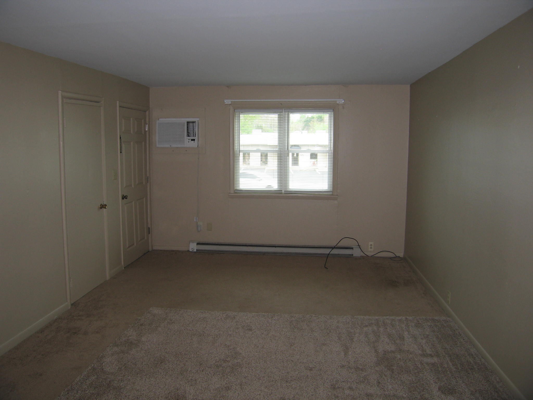 25302560 NE N. Ocoee Street, NE Cleveland TN 37312