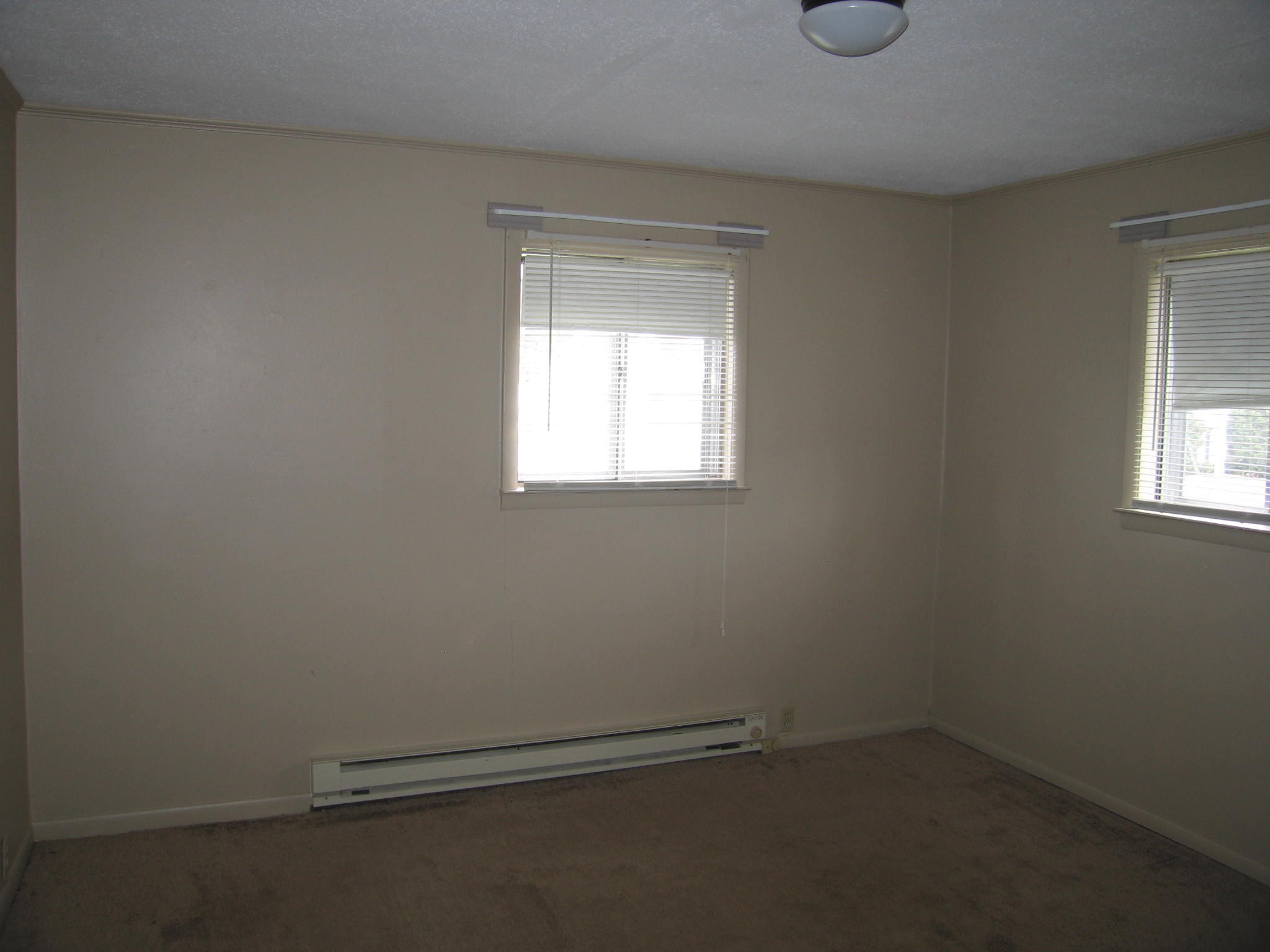 25302560 NE N. Ocoee Street, NE Cleveland TN 37312