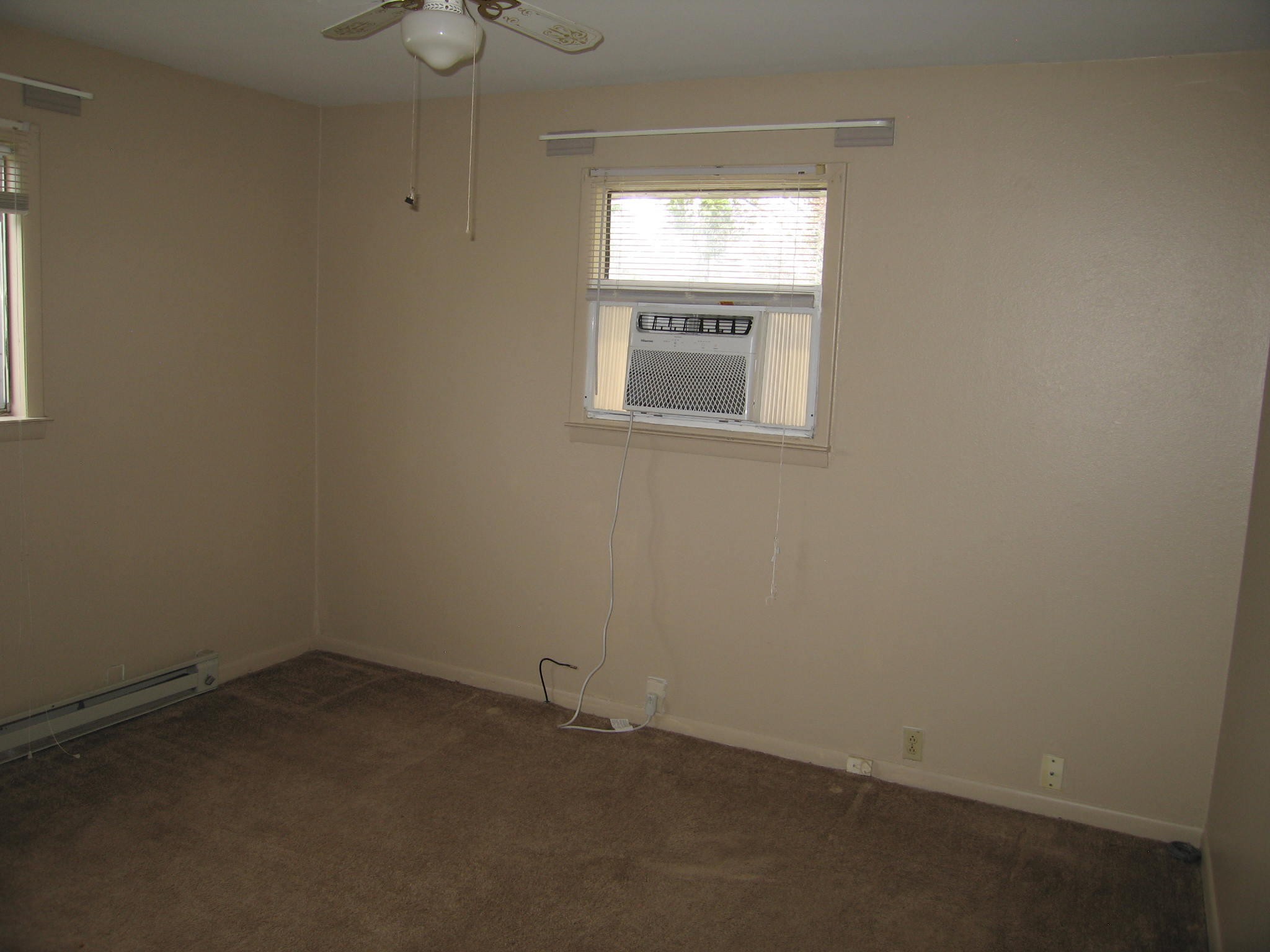 25302560 NE N. Ocoee Street, NE Cleveland TN 37312