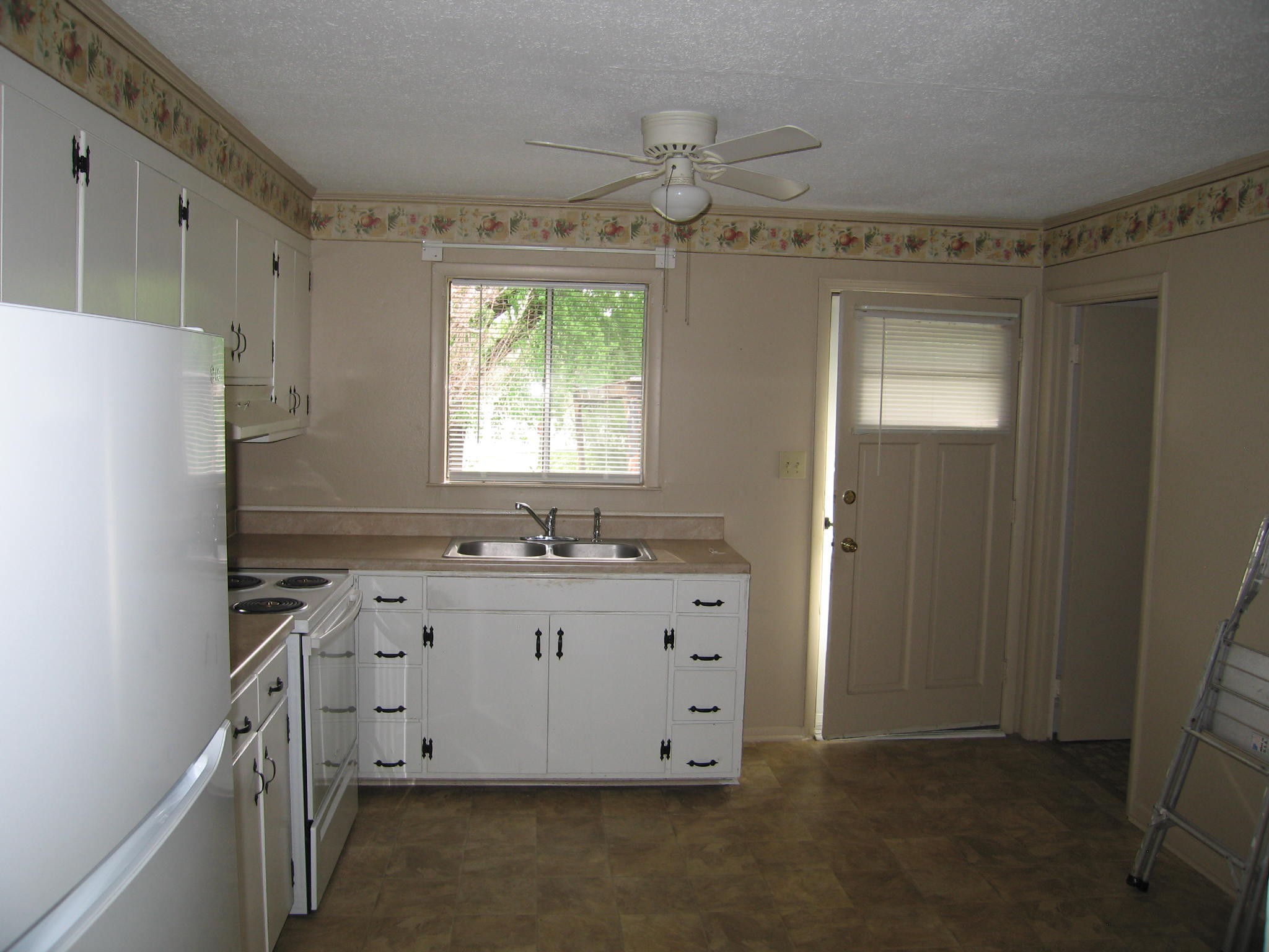 25302560 NE N. Ocoee Street, NE Cleveland TN 37312