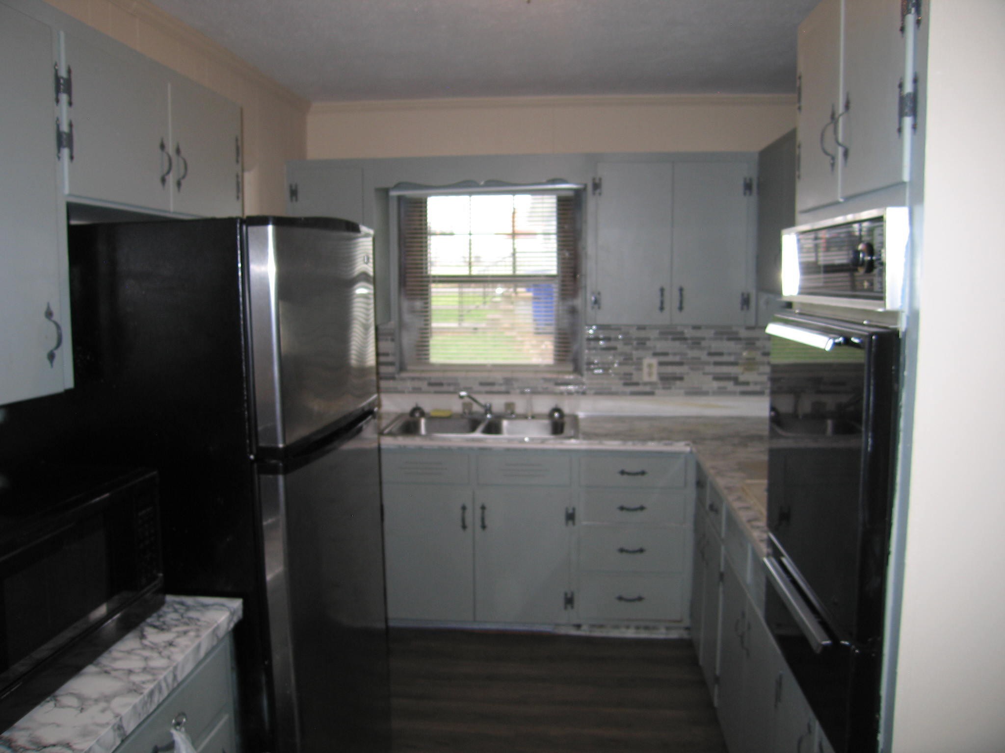 25302560 NE N. Ocoee Street, NE Cleveland TN 37312