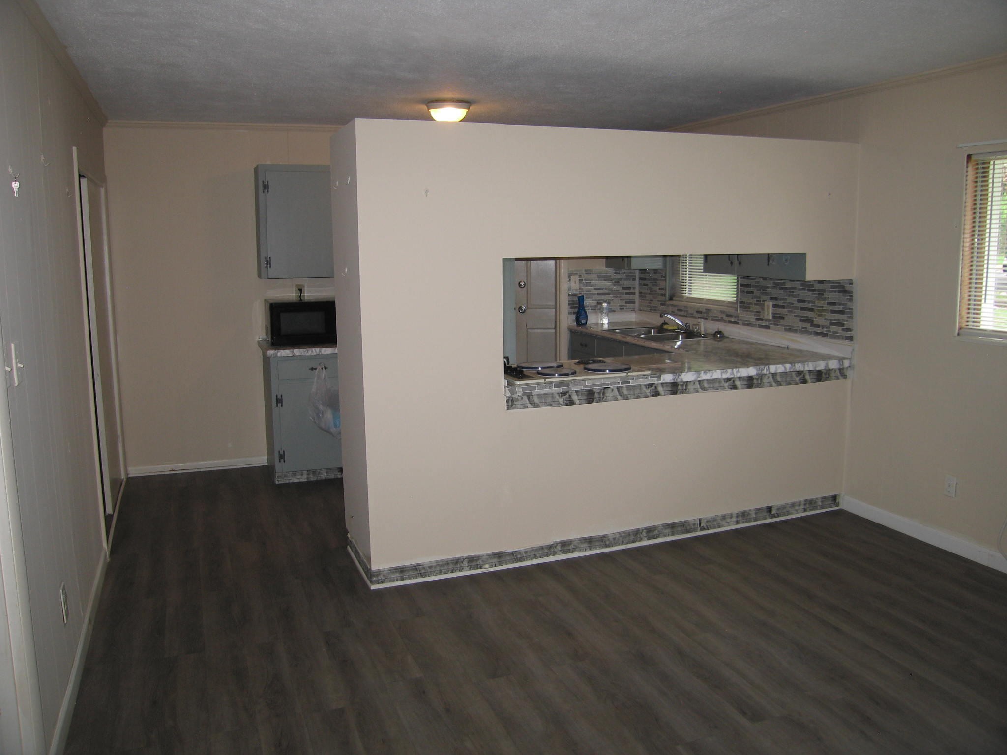 25302560 NE N. Ocoee Street, NE Cleveland TN 37312