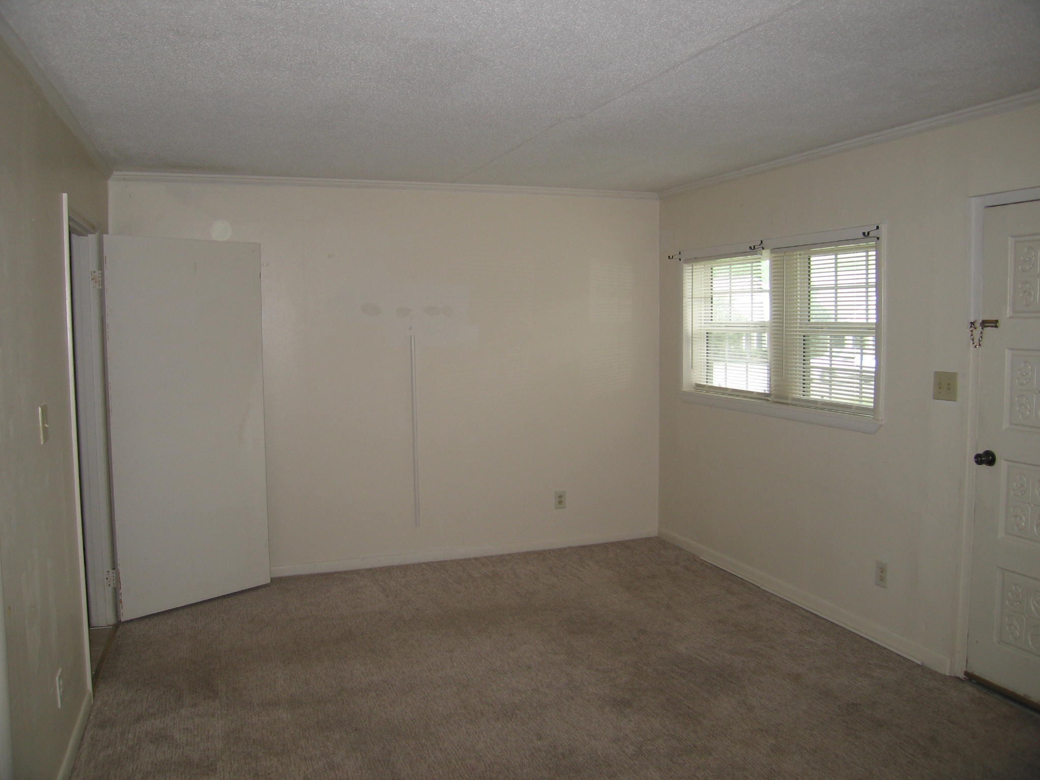25302560 NE N. Ocoee Street, NE Cleveland TN 37312
