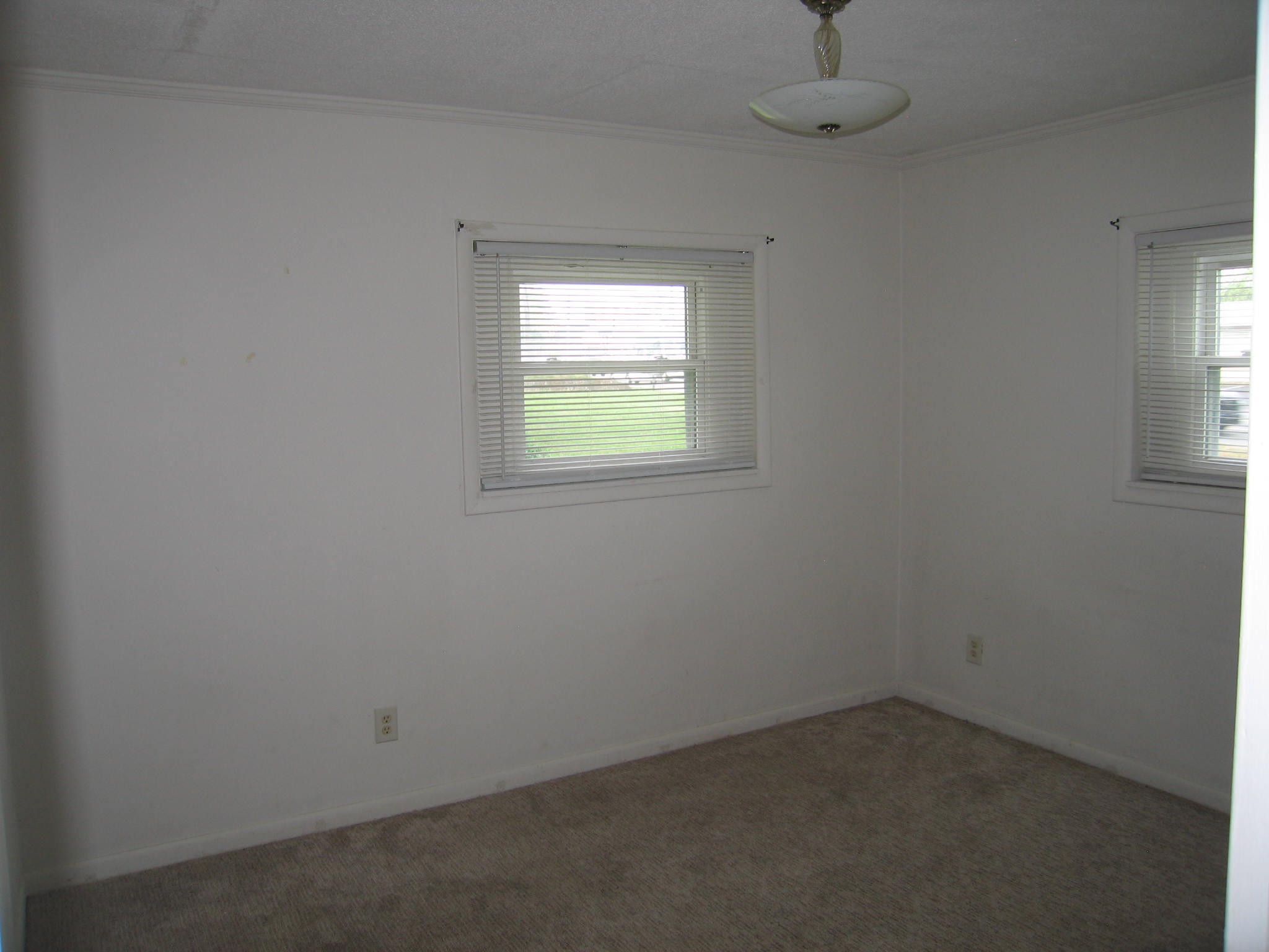 25302560 NE N. Ocoee Street, NE Cleveland TN 37312
