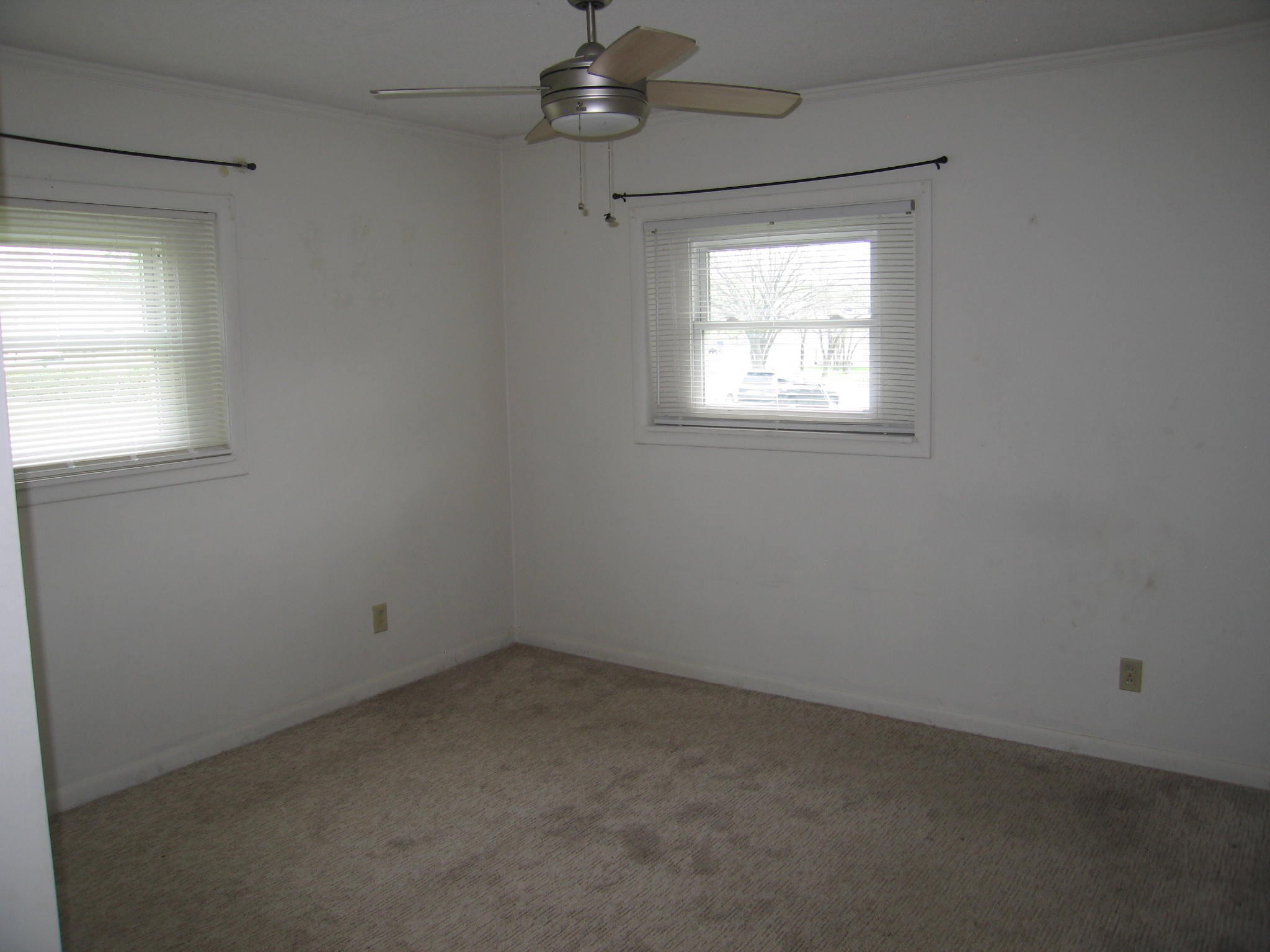 25302560 NE N. Ocoee Street, NE Cleveland TN 37312