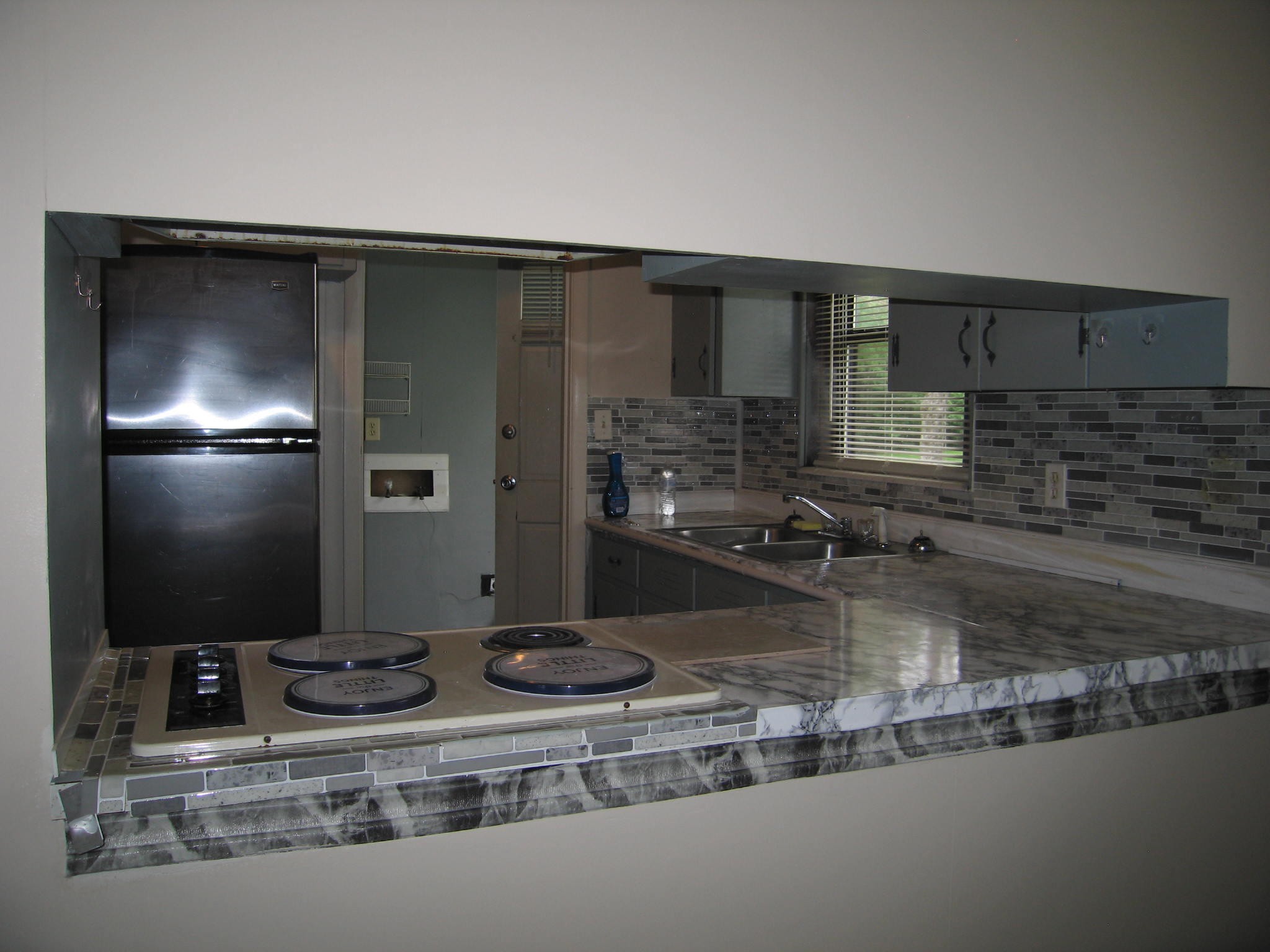 25302560 NE N. Ocoee Street, NE Cleveland TN 37312