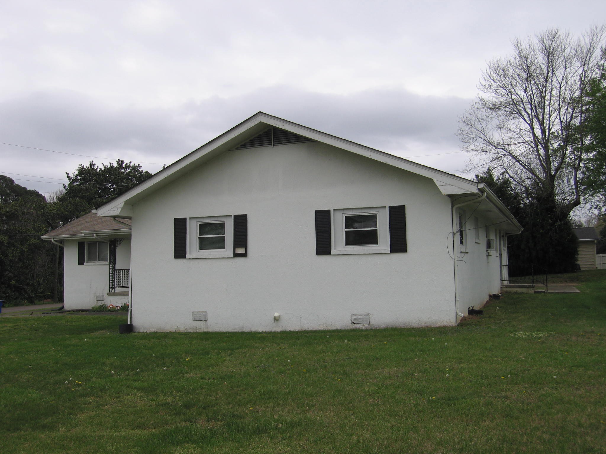 25302560 NE N. Ocoee Street, NE Cleveland TN 37312