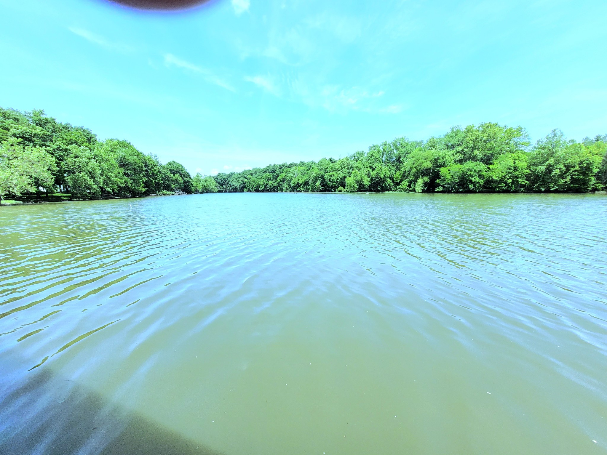 1915 Pointe Barton Drive Lebanon TN 37087