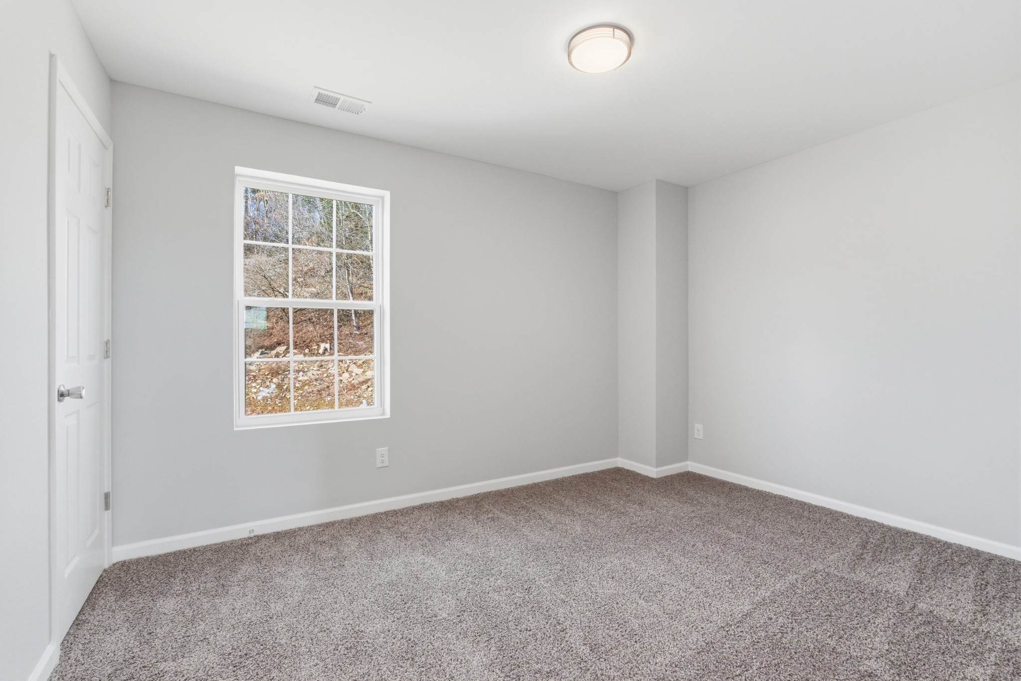 4741 Long Branch Antioch TN 37013