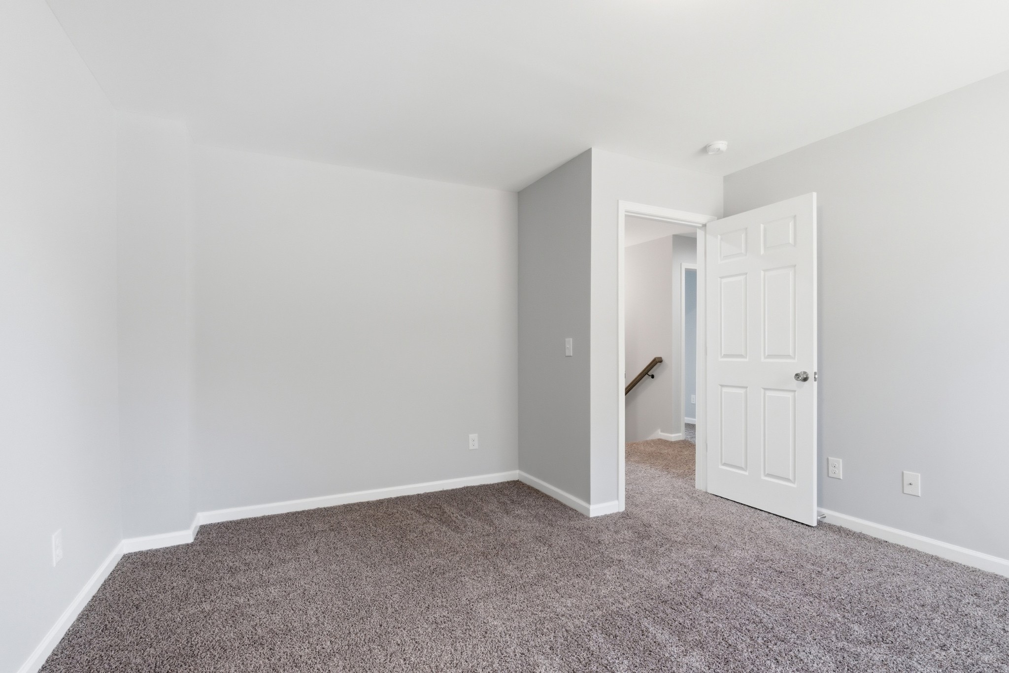 4741 Long Branch Antioch TN 37013