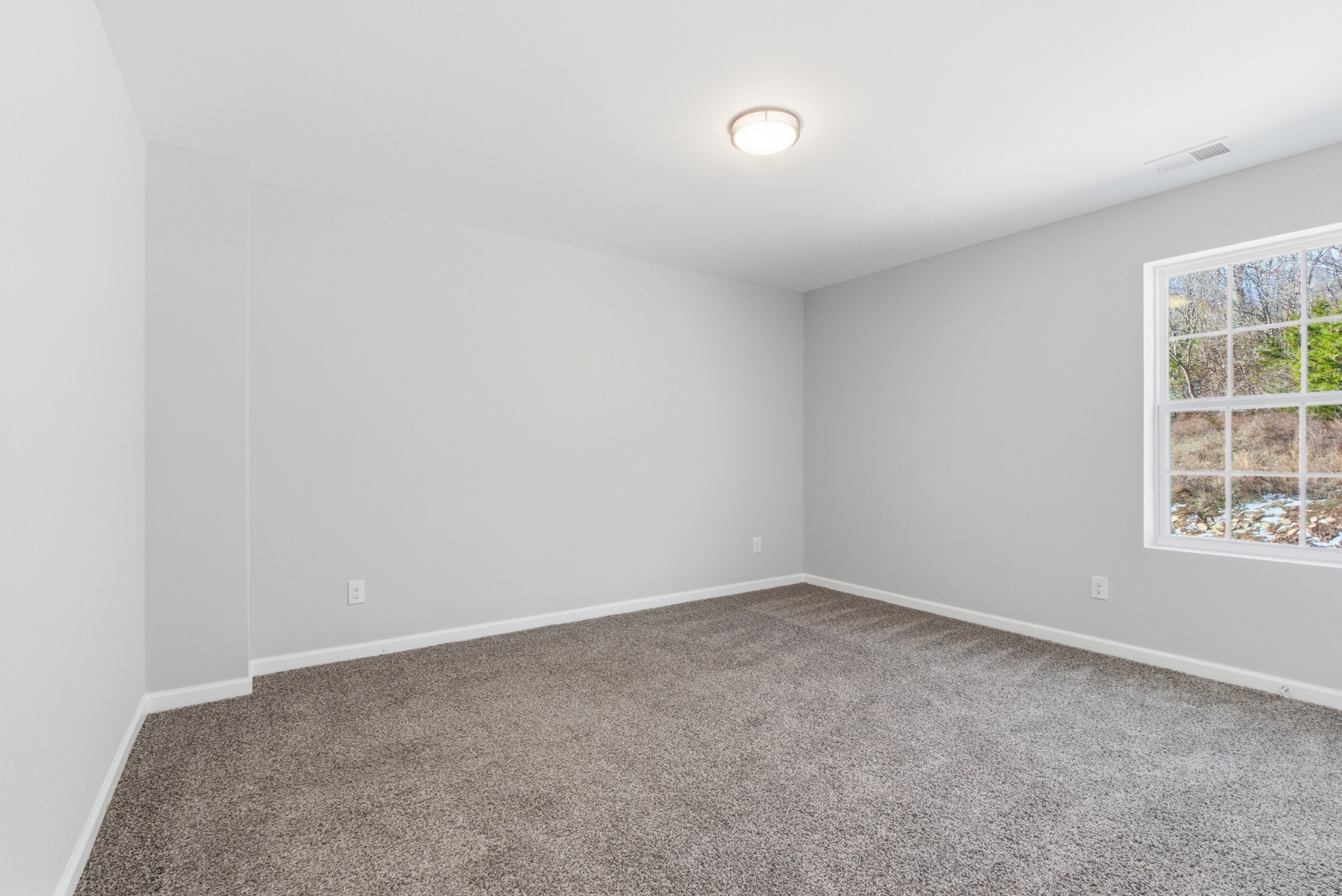 4741 Long Branch Antioch TN 37013