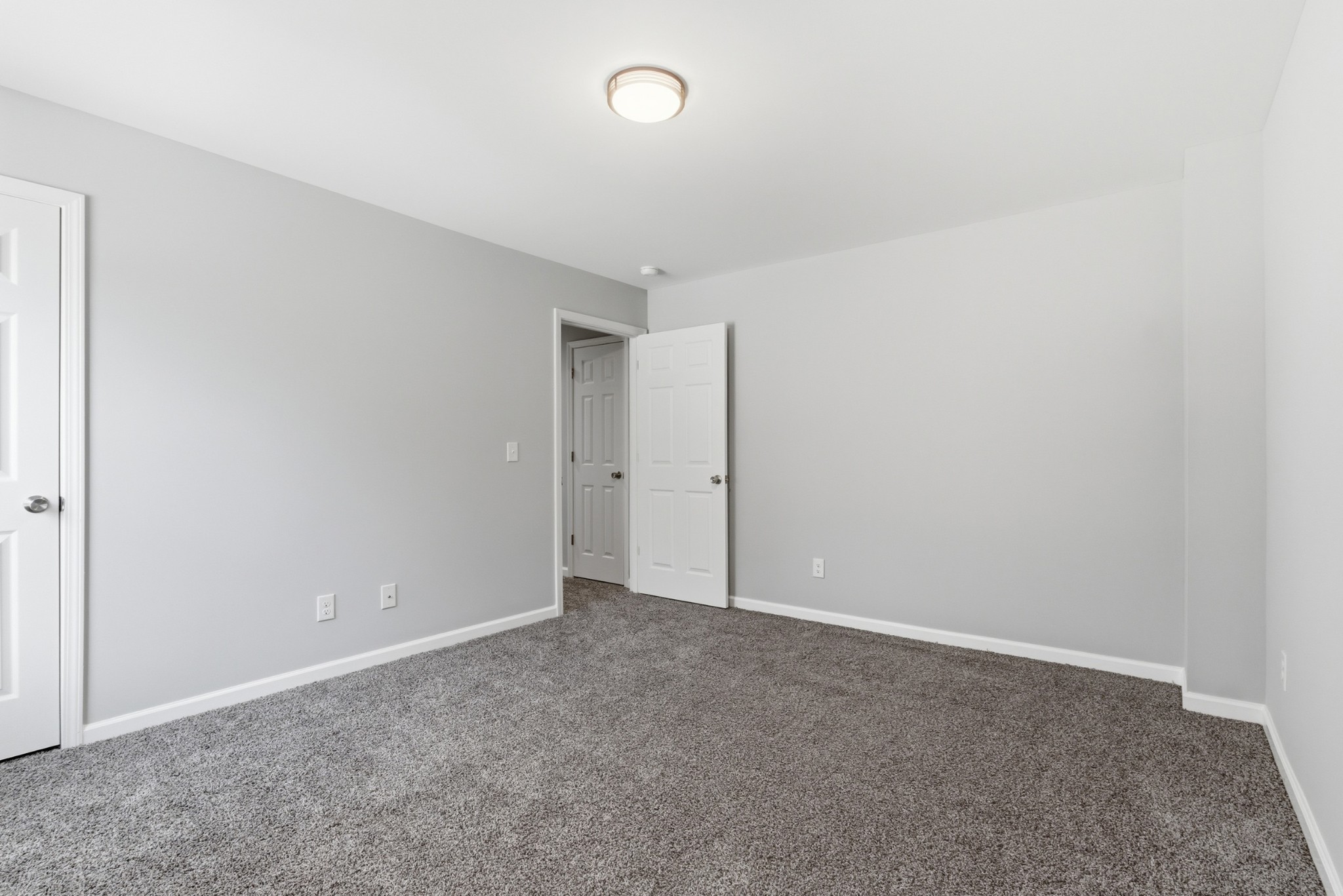 4741 Long Branch Antioch TN 37013