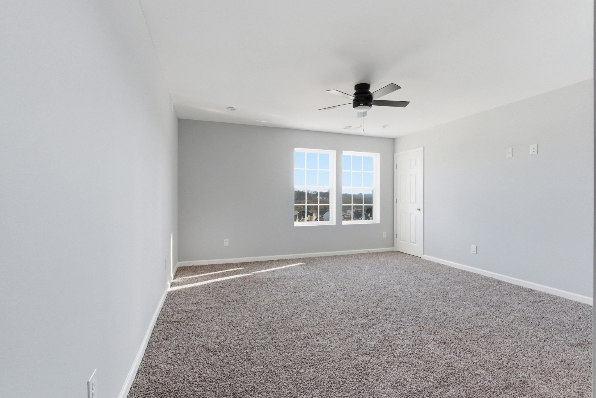 4741 Long Branch Antioch TN 37013