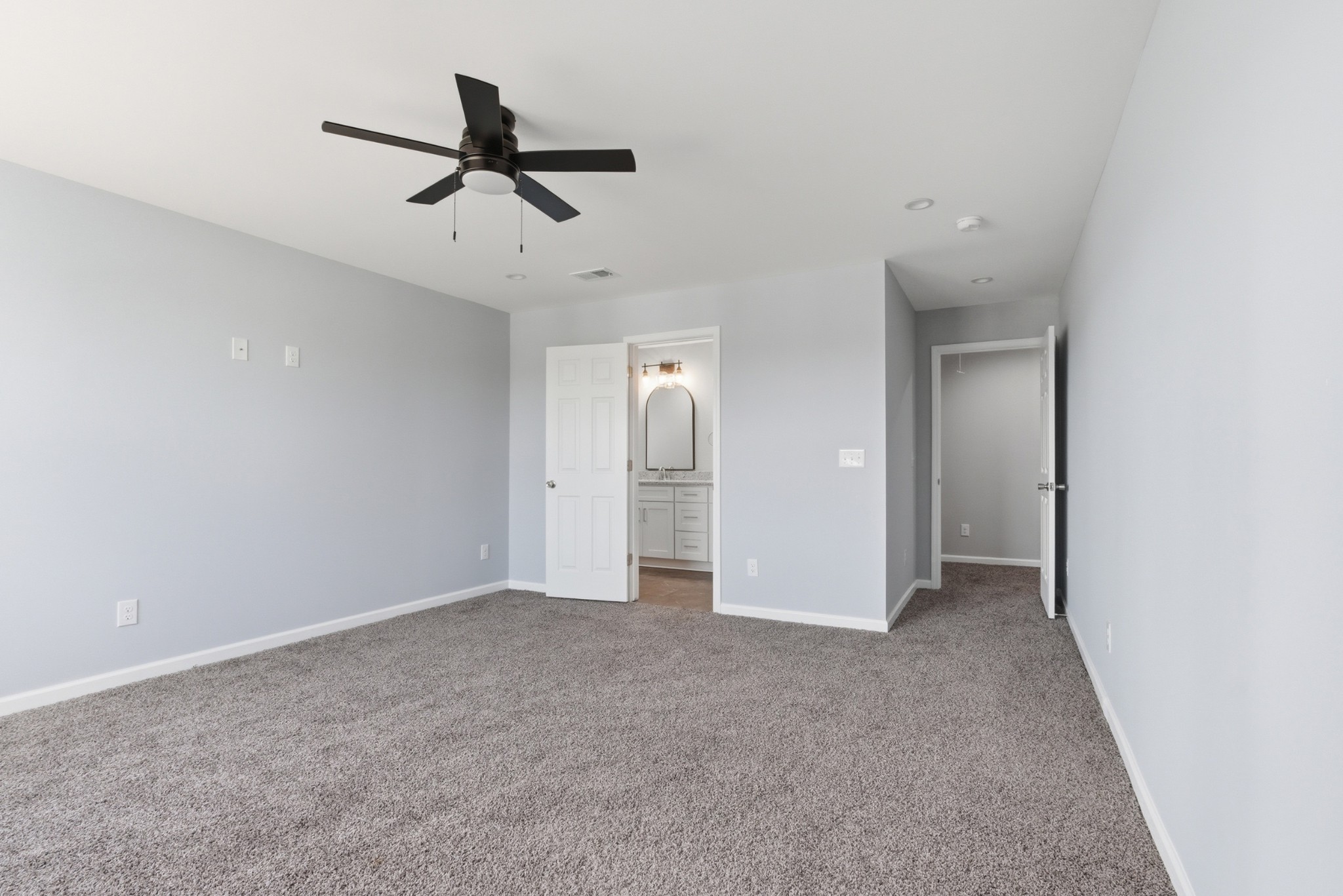 4741 Long Branch Antioch TN 37013