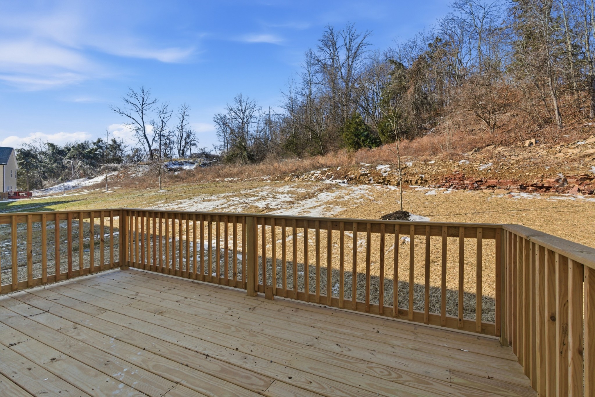 4741 Long Branch Antioch TN 37013