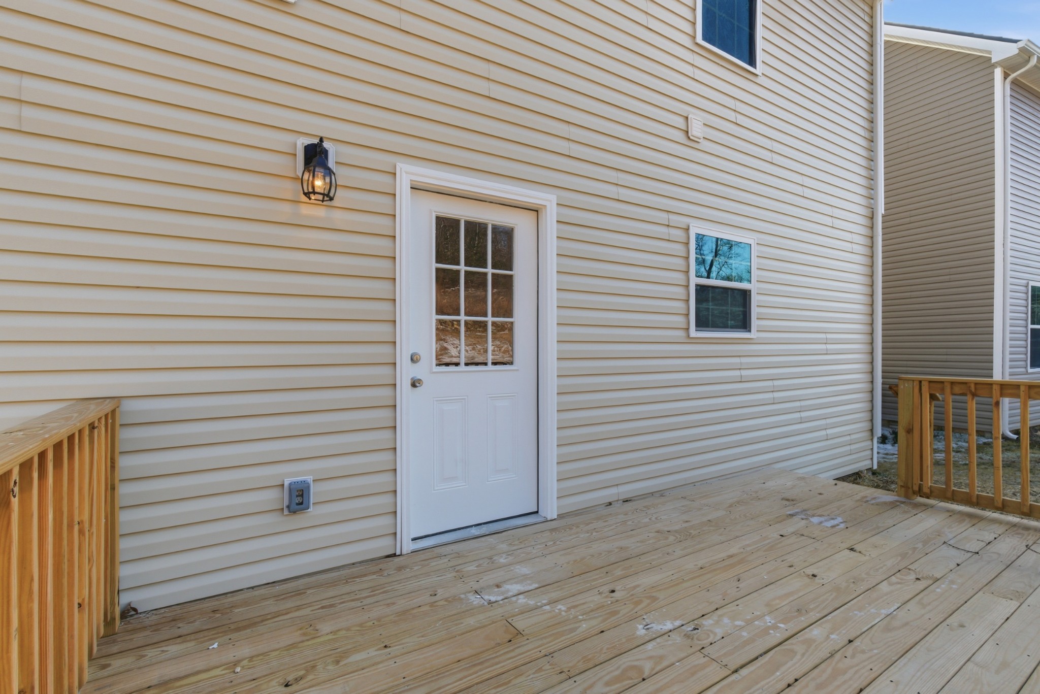 4741 Long Branch Antioch TN 37013