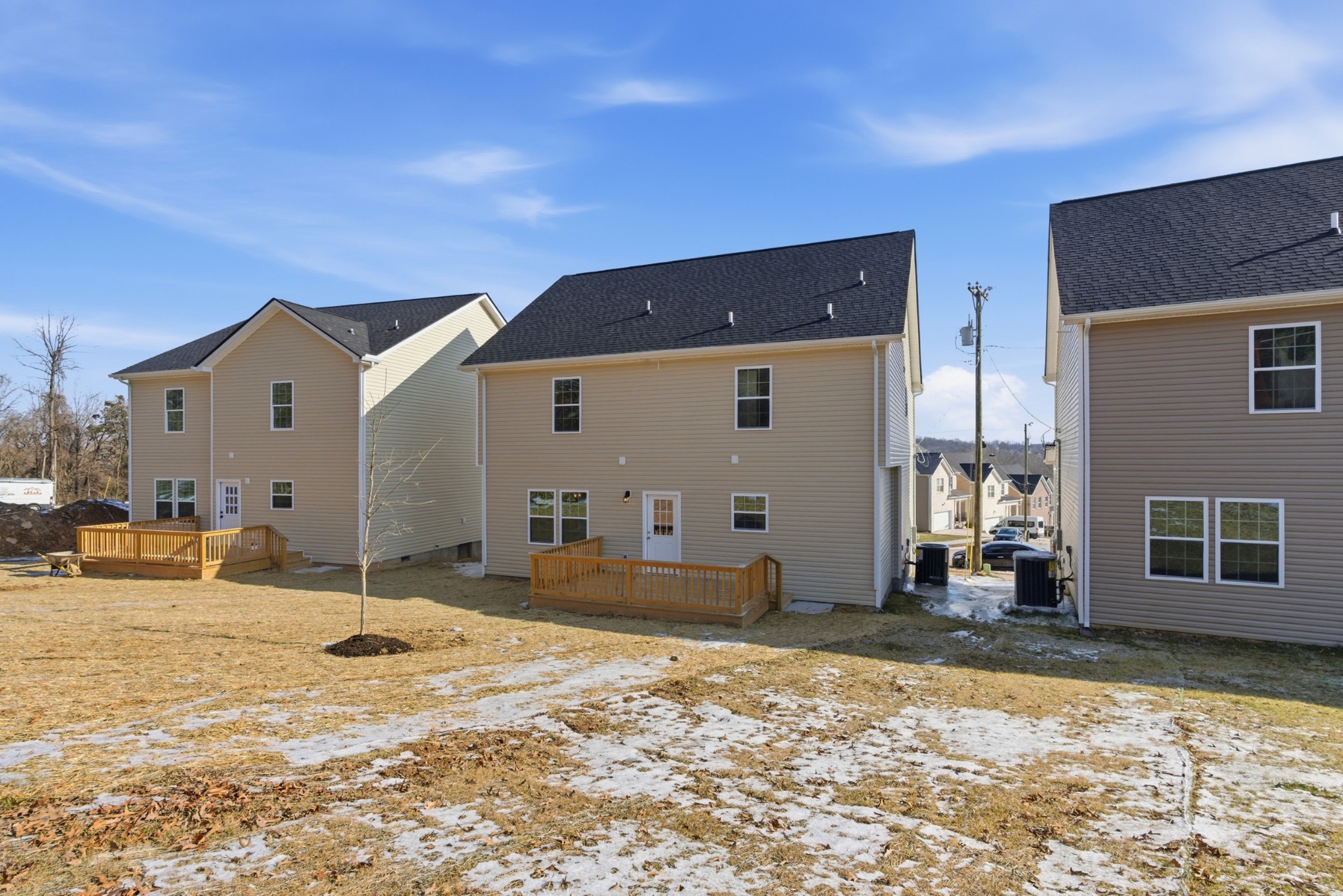 4741 Long Branch Antioch TN 37013
