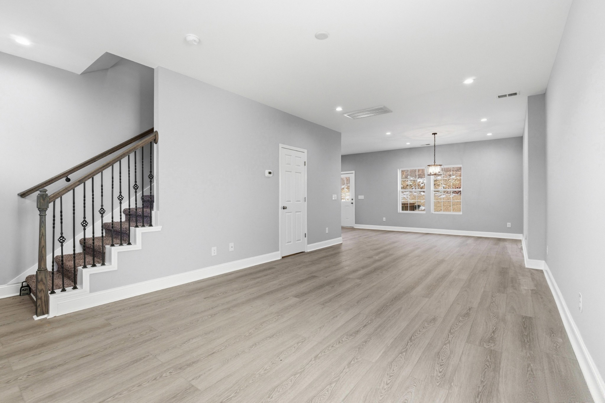 4741 Long Branch Antioch TN 37013