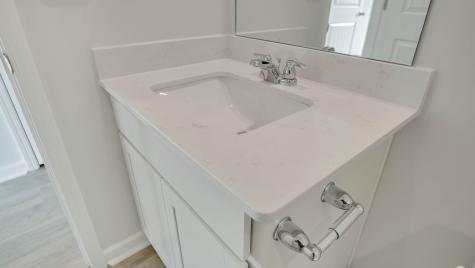 1233 Bufflehead Way Lebanon TN 37090