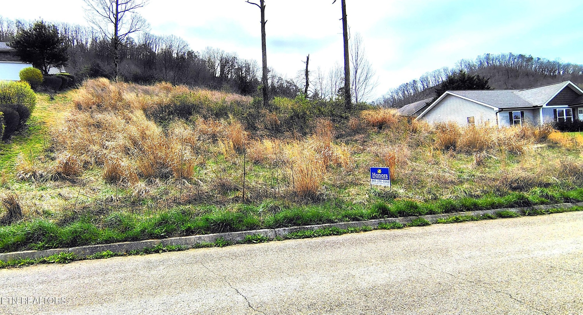 8112 Chestnut Hill Lane Knoxville TN 37924