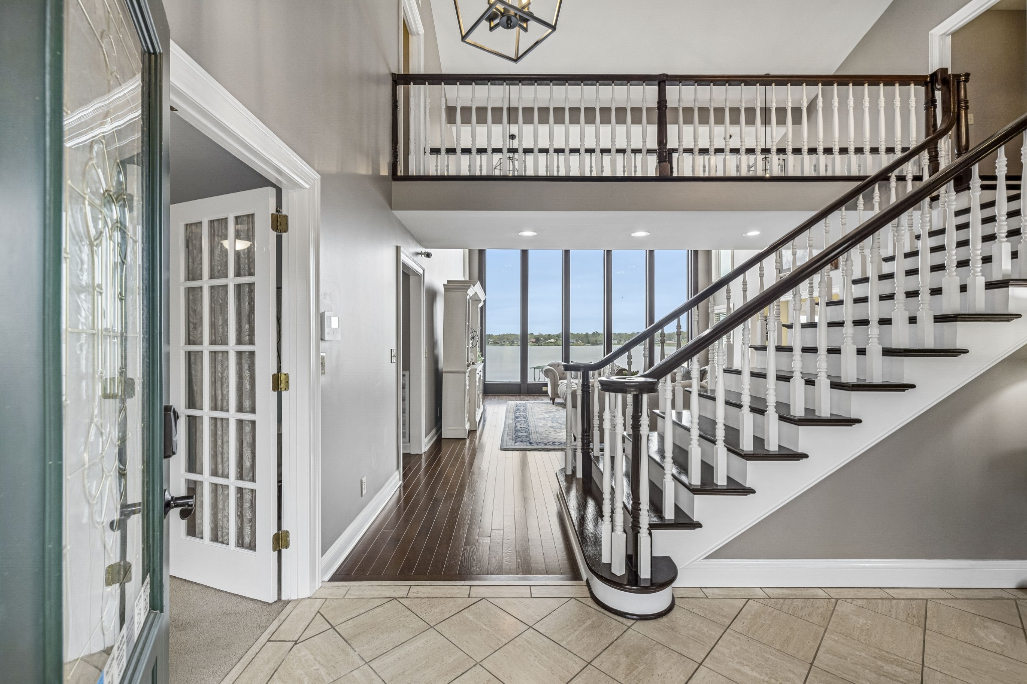 3211 Lakeshore Drive Old Hickory TN 37138