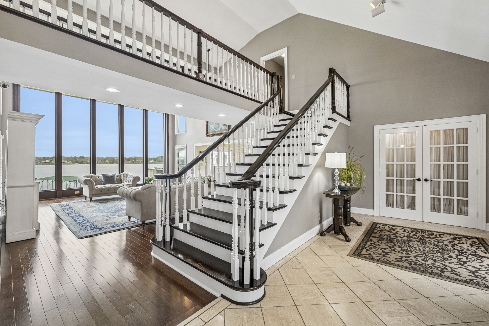 3211 Lakeshore Drive Old Hickory TN 37138