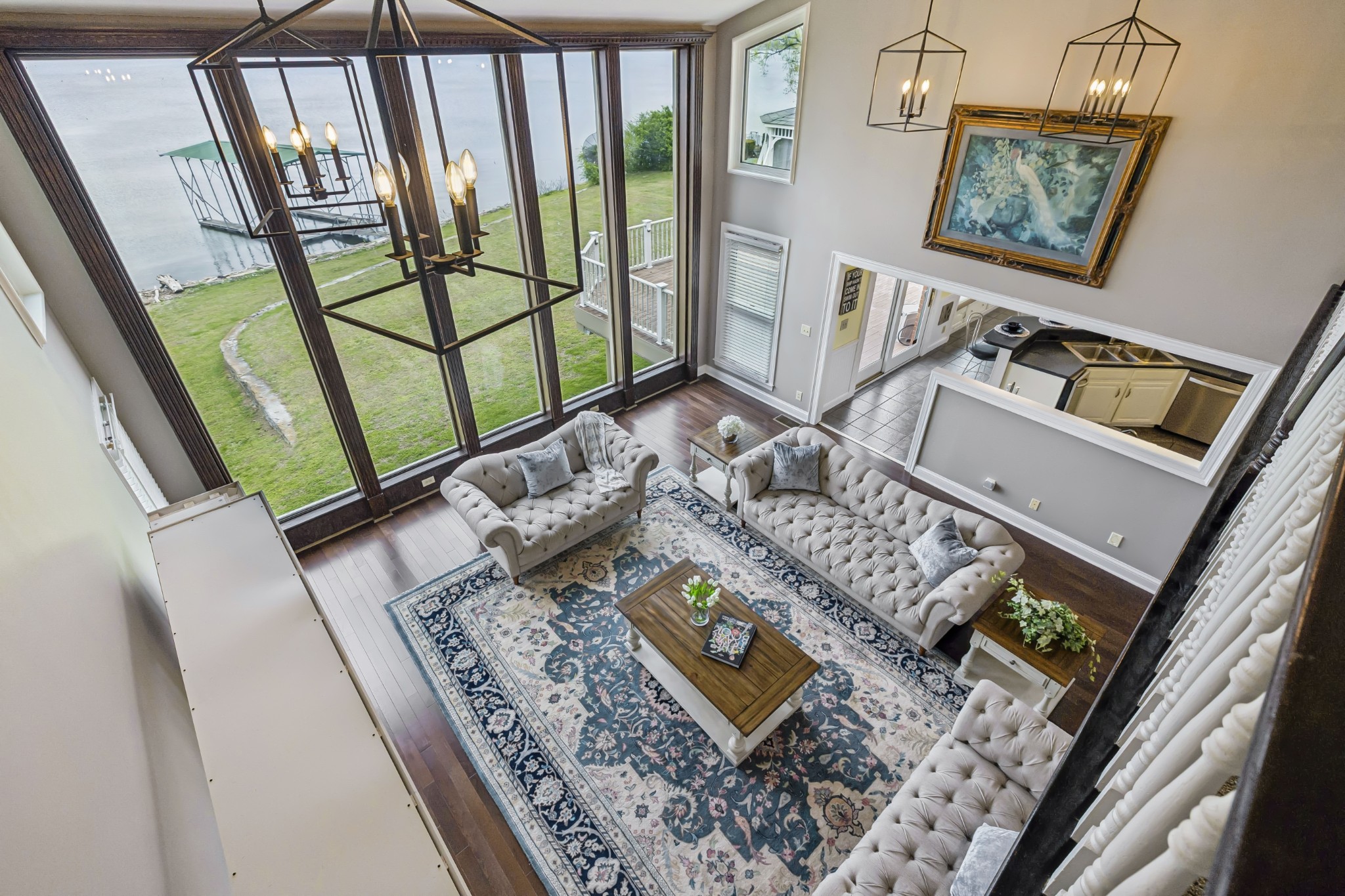 3211 Lakeshore Drive Old Hickory TN 37138