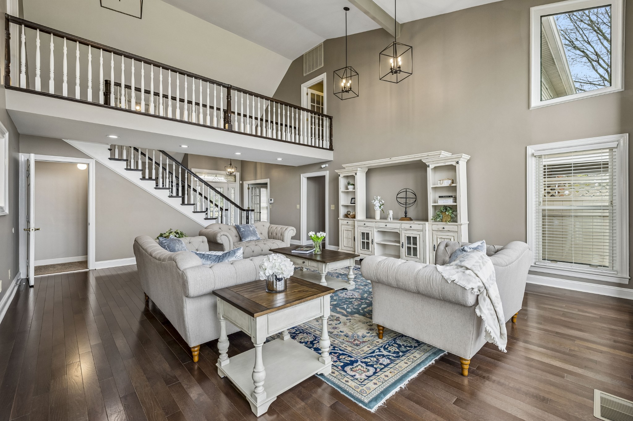 3211 Lakeshore Drive Old Hickory TN 37138