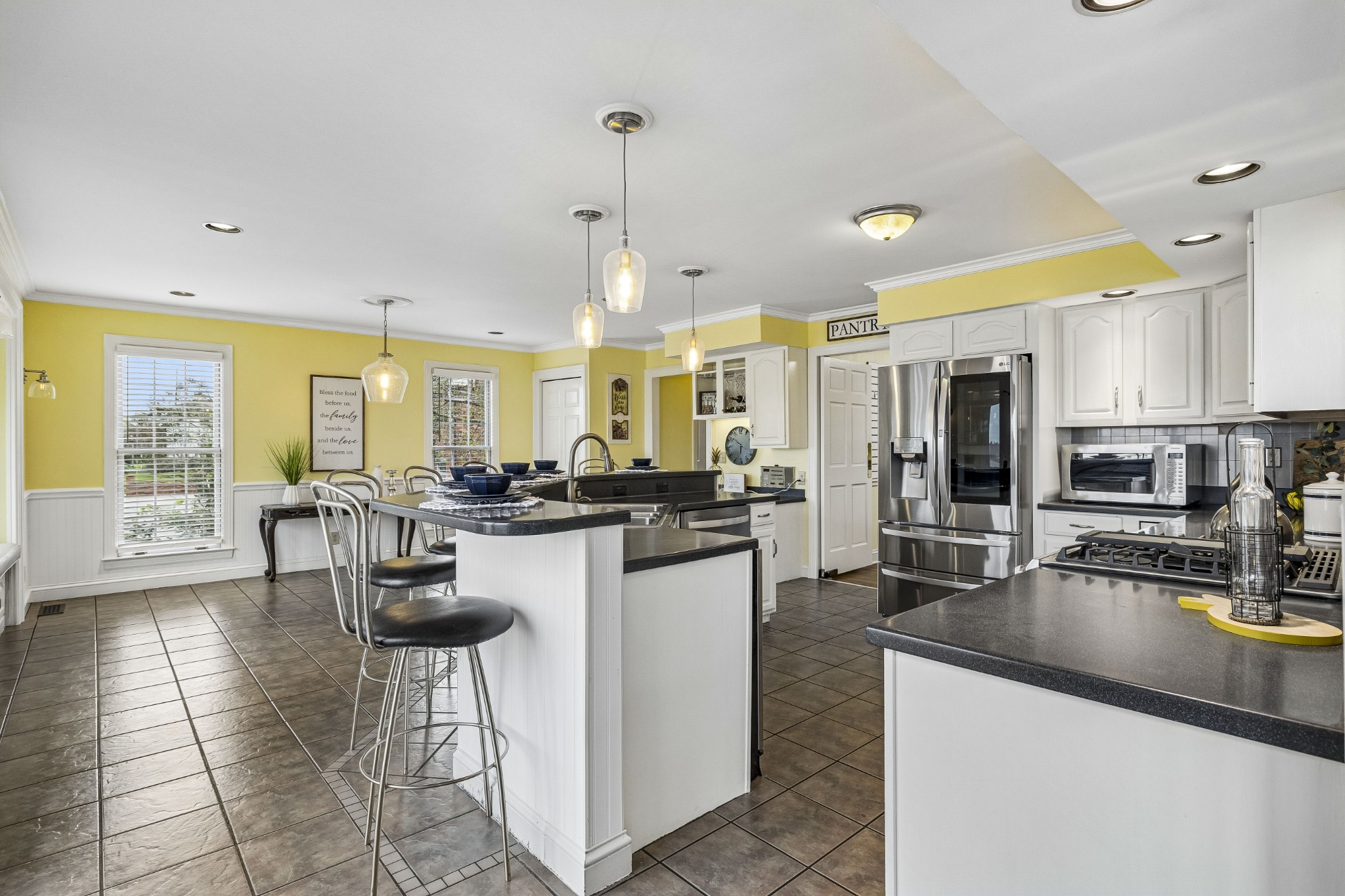 3211 Lakeshore Drive Old Hickory TN 37138