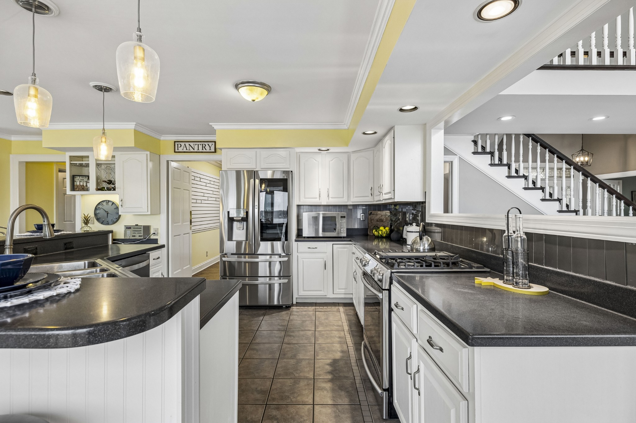 3211 Lakeshore Drive Old Hickory TN 37138