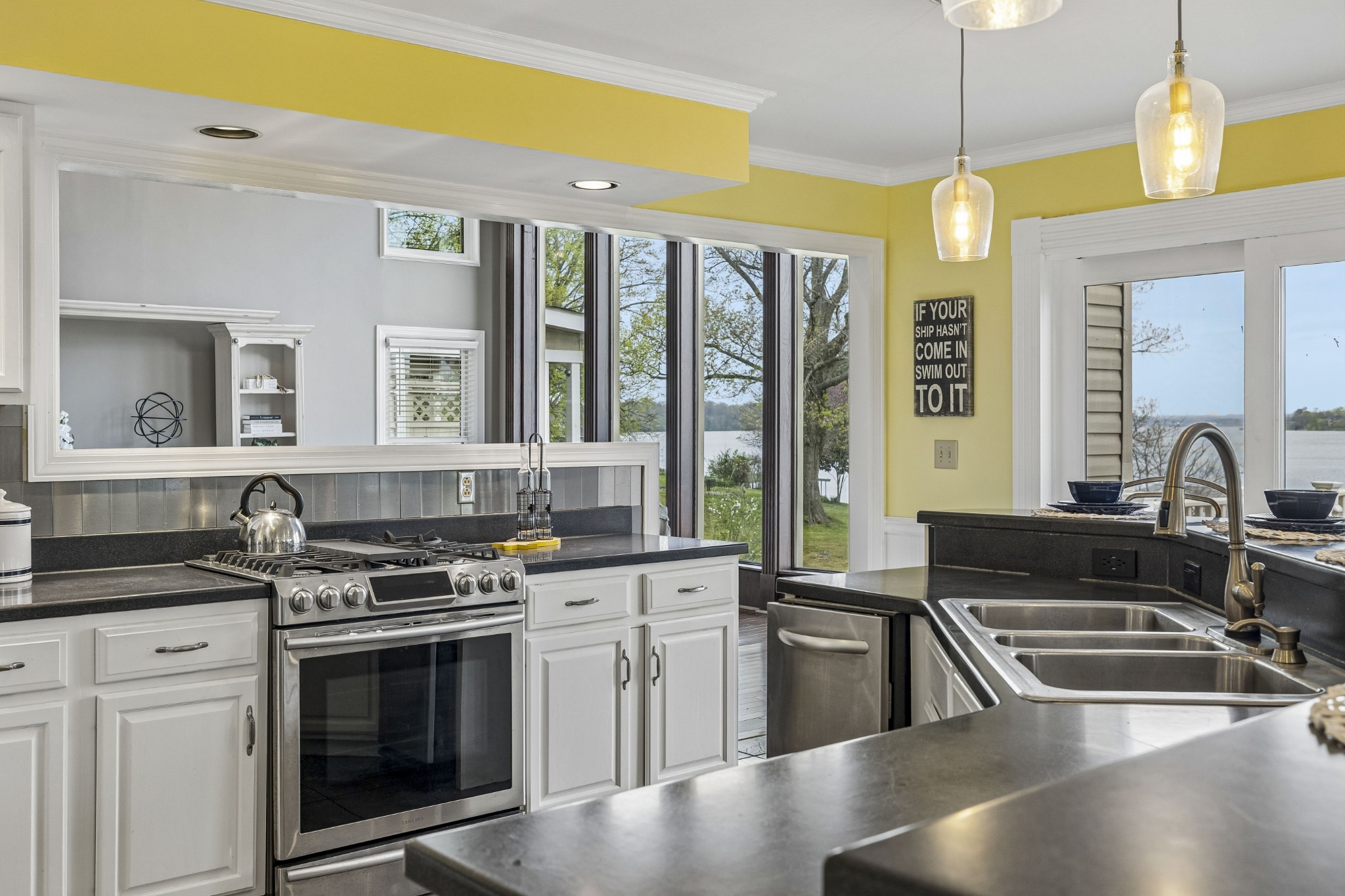 3211 Lakeshore Drive Old Hickory TN 37138